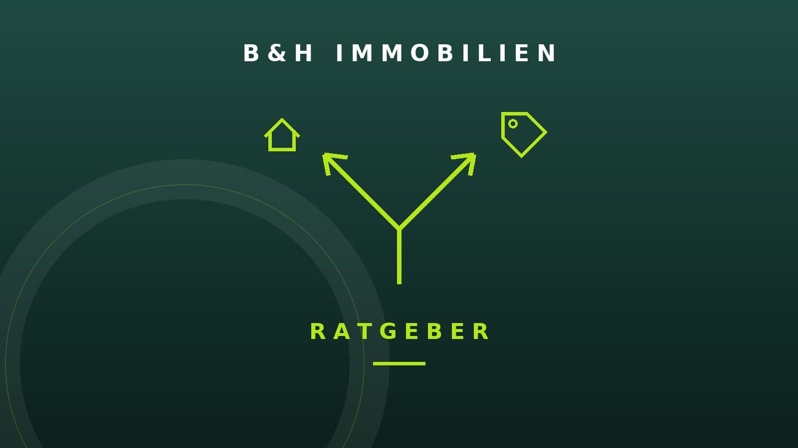 Direktverkauf oder Makler? Wann sich welcher Weg lohnt