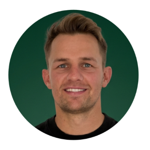 Colin Bolter – B&H Immobilien