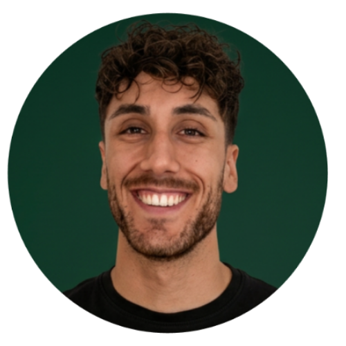 Feres Harrabi – B&H Immobilien